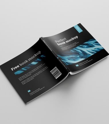 Print on Demand Services in Lucknow